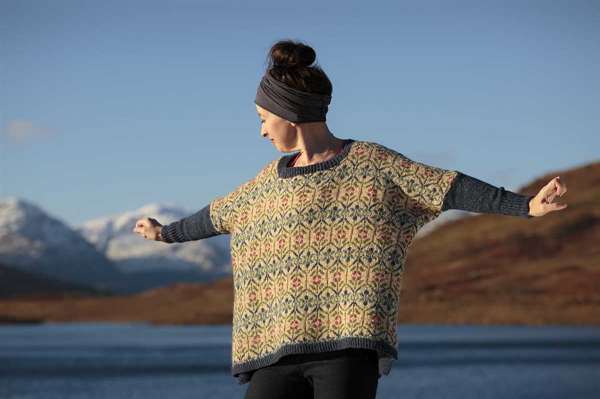 Japanese knitting patterns ravelry
