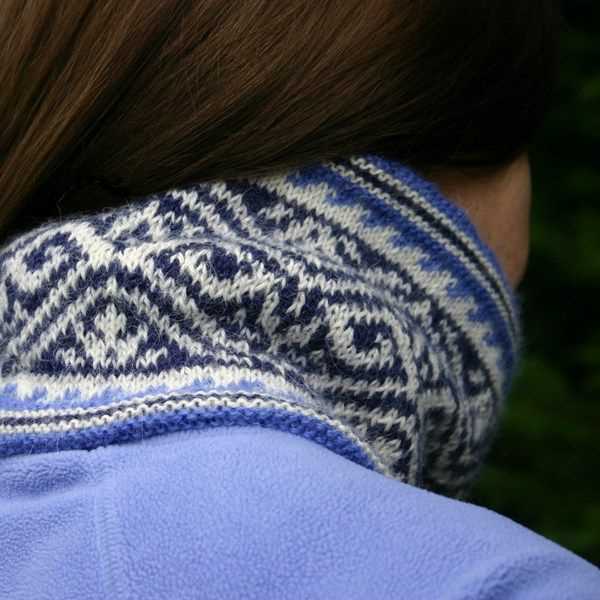 Ravelry knitted headband patterns