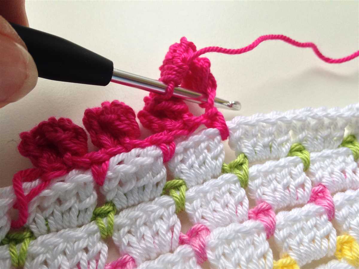 Better homes and gardens knitting patterns