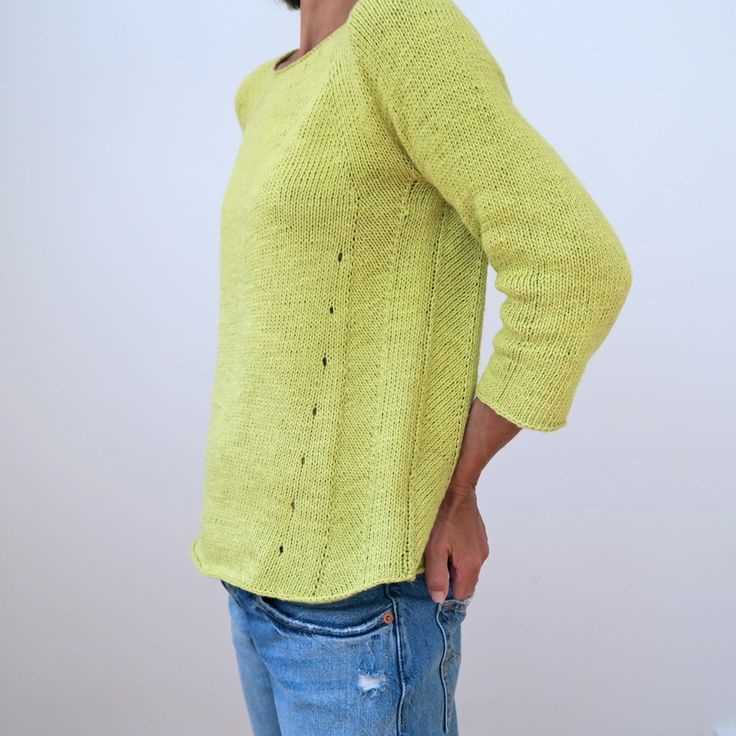 Heidi kirrmaier knitting patterns