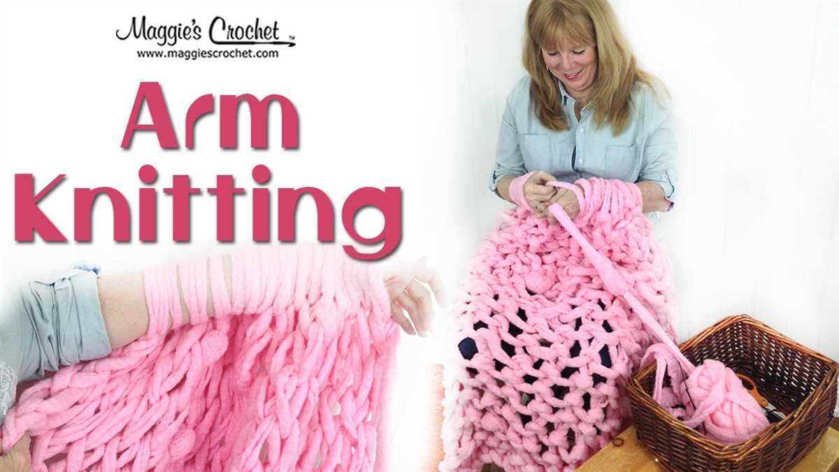 Maggi knits patterns