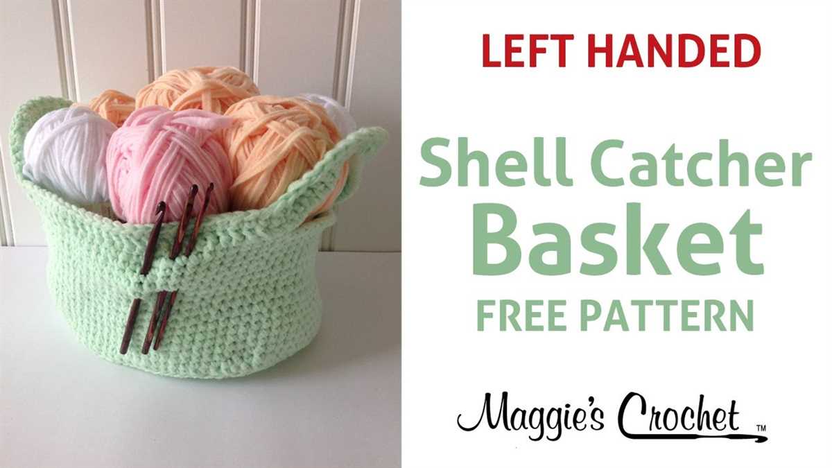 Maggi knits patterns