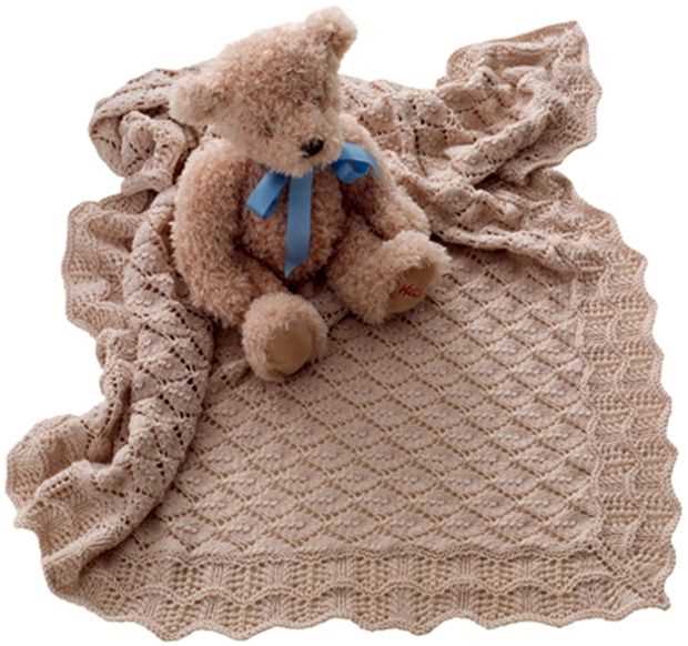 Knitting patterns knitting for charity