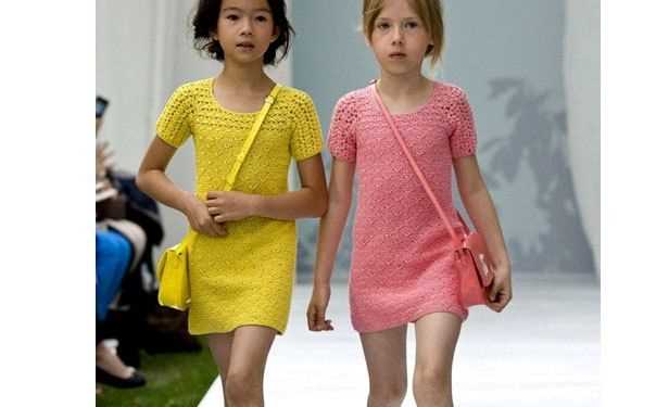 Stylish and Free Knitting Patterns for Tweens Free knitting patterns for tweens