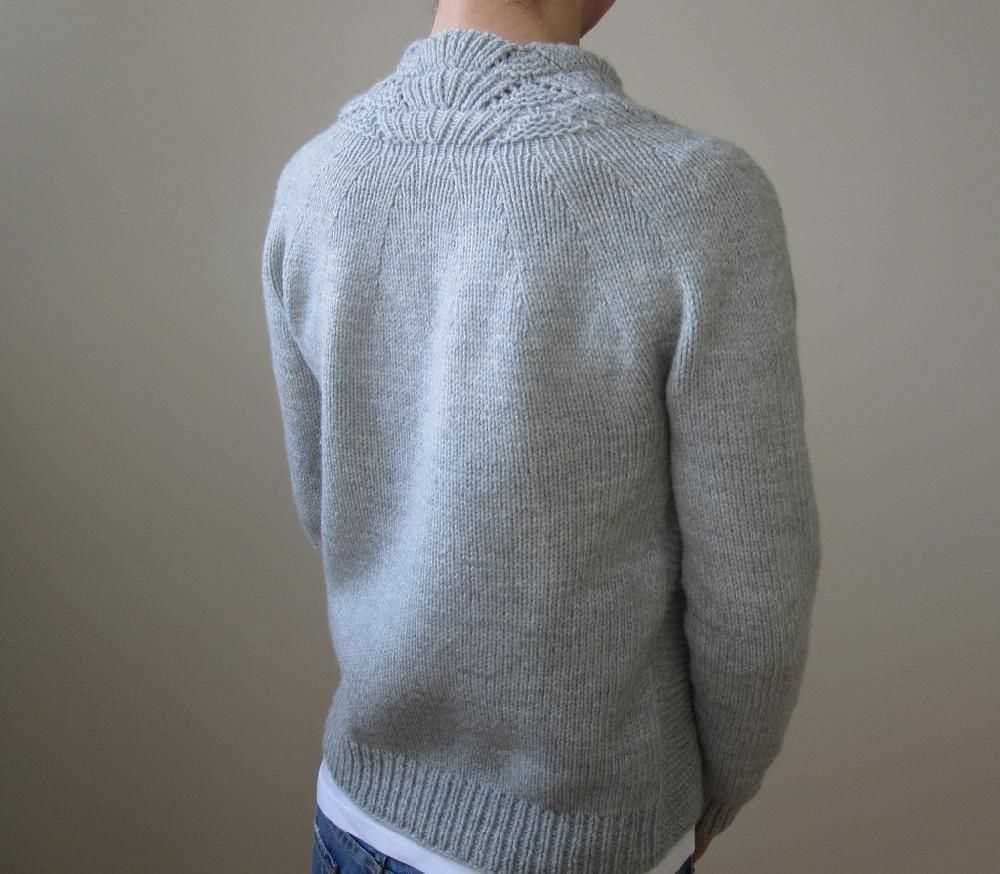 Heidi kirrmaier knitting patterns