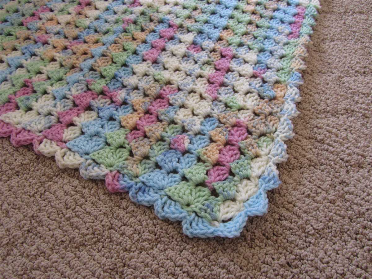 Best knitting patterns for variegated yarn