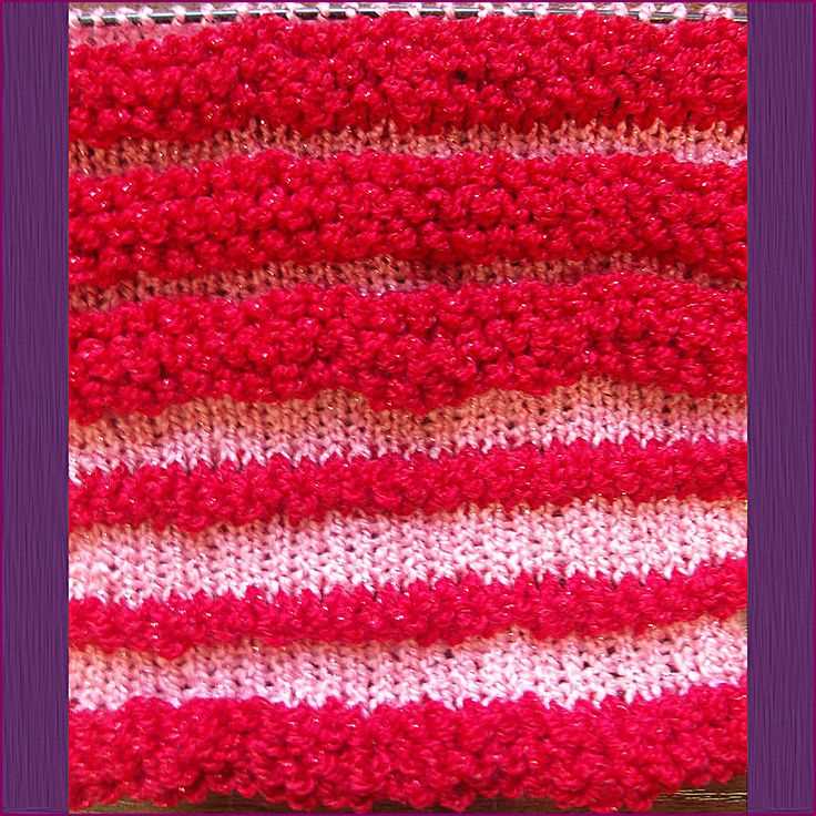 Bernat soft boucle knitting patterns