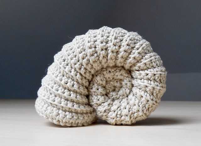 Can i sell knitted items from patterns