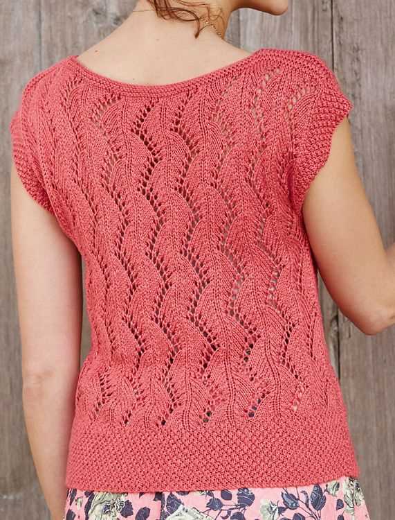 Jo allport knitting patterns