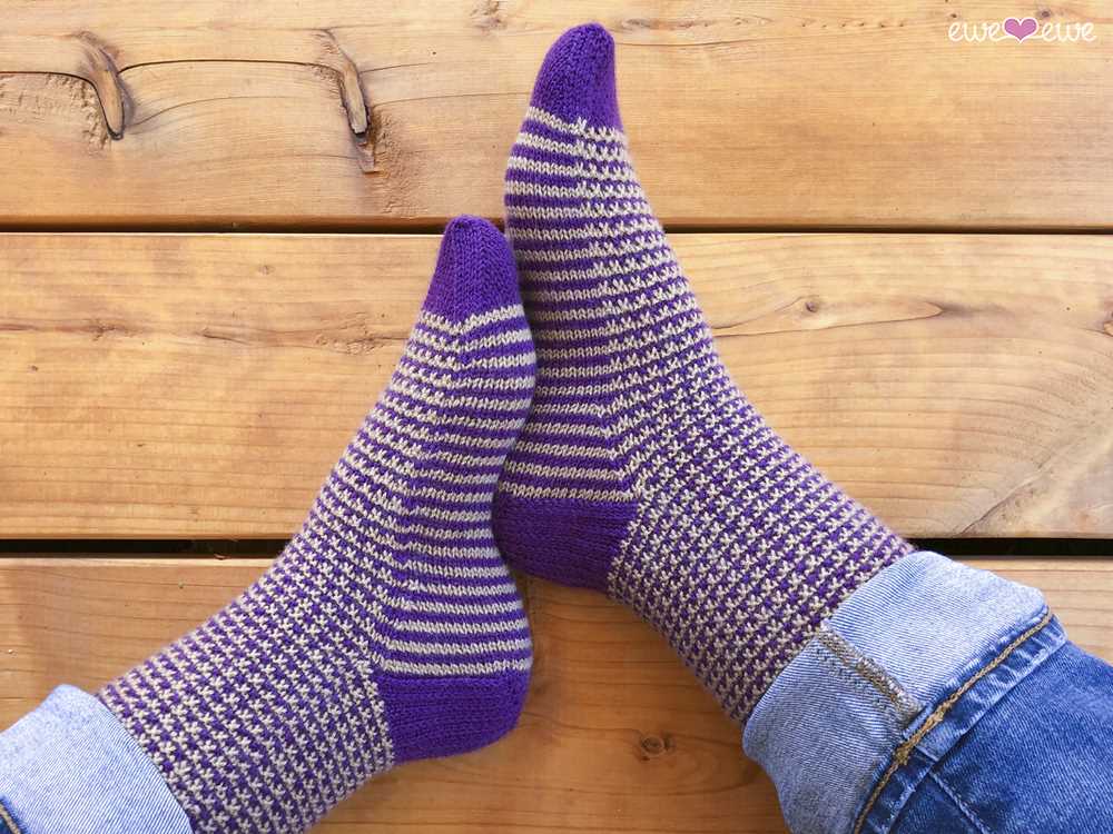 Ewe can knit patterns