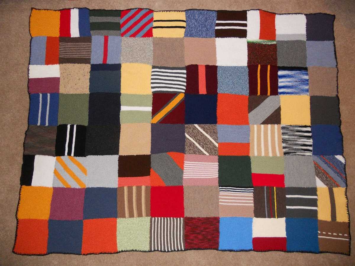 Free knitting patterns for blankets uk