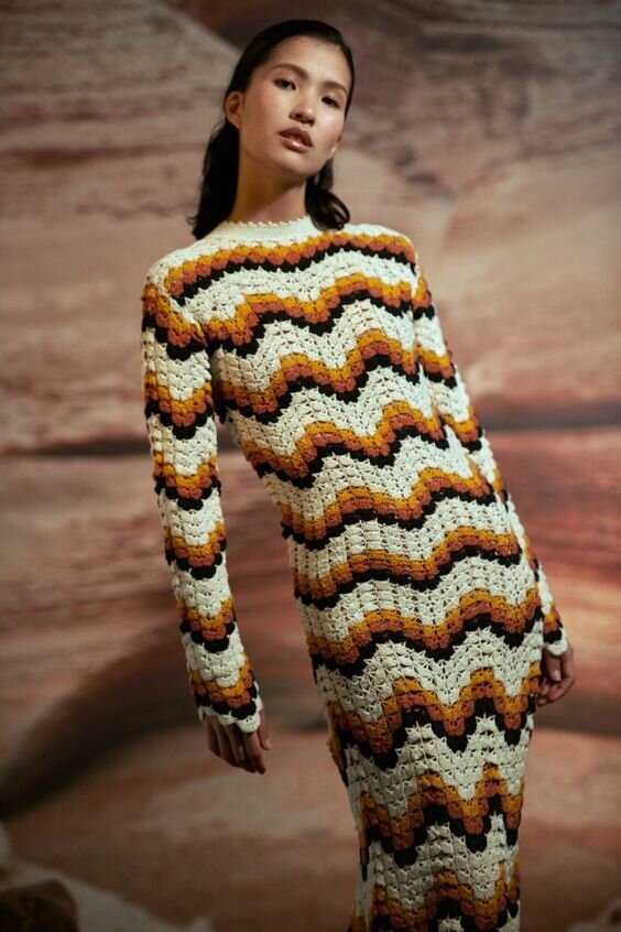 Hobohooks knitting patterns