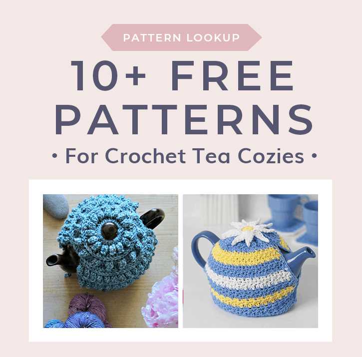 Aran tea cosy knitting pattern free