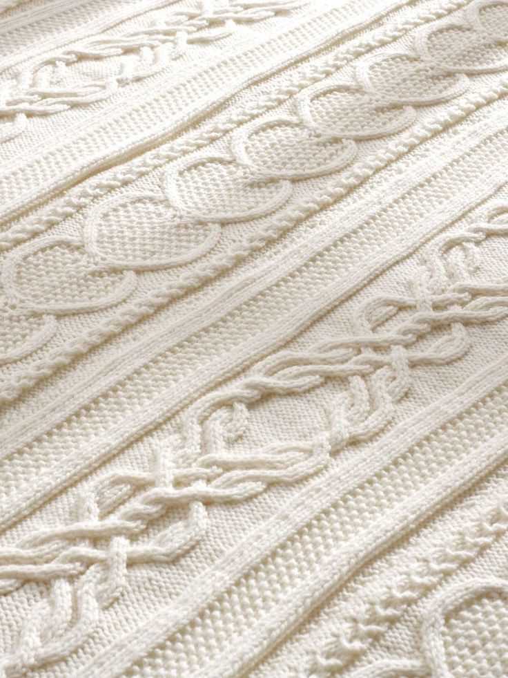 Etsy knitting patterns