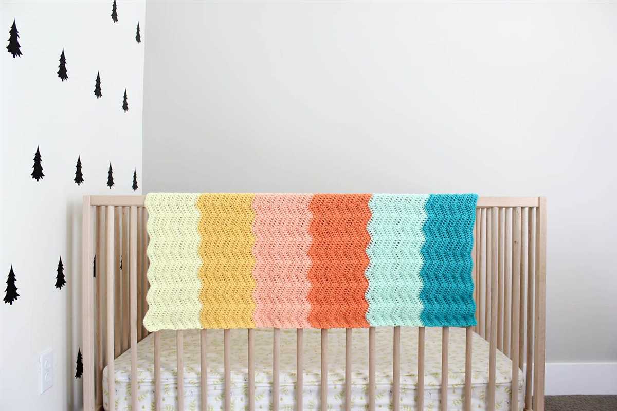 Create a Cozy Hand-Knit Blanket for Your Feline Friend with Our Free Pattern Free knitted cat blanket pattern