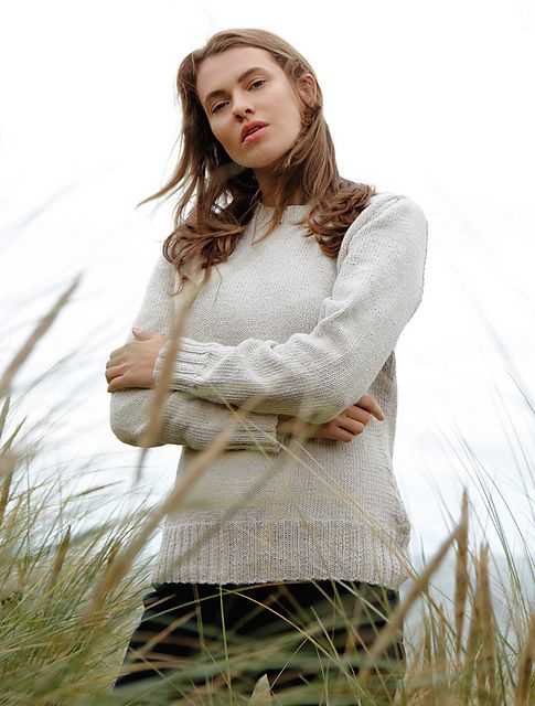 Dk womens knitting patterns