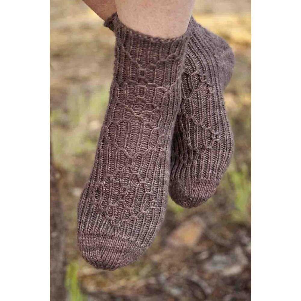 Cat bordhi free knitting patterns