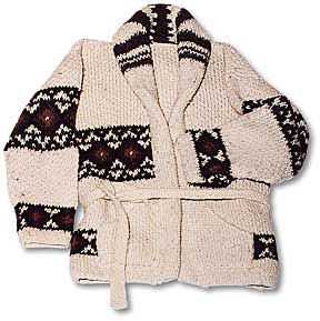 Marilyn monroe cardigan knitting pattern