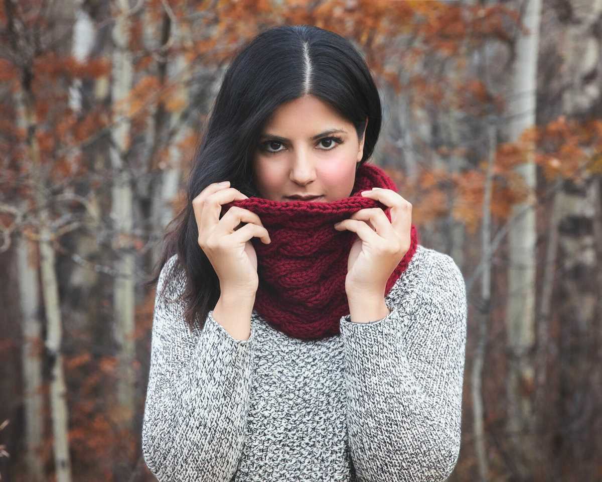 Leelee knits patterns