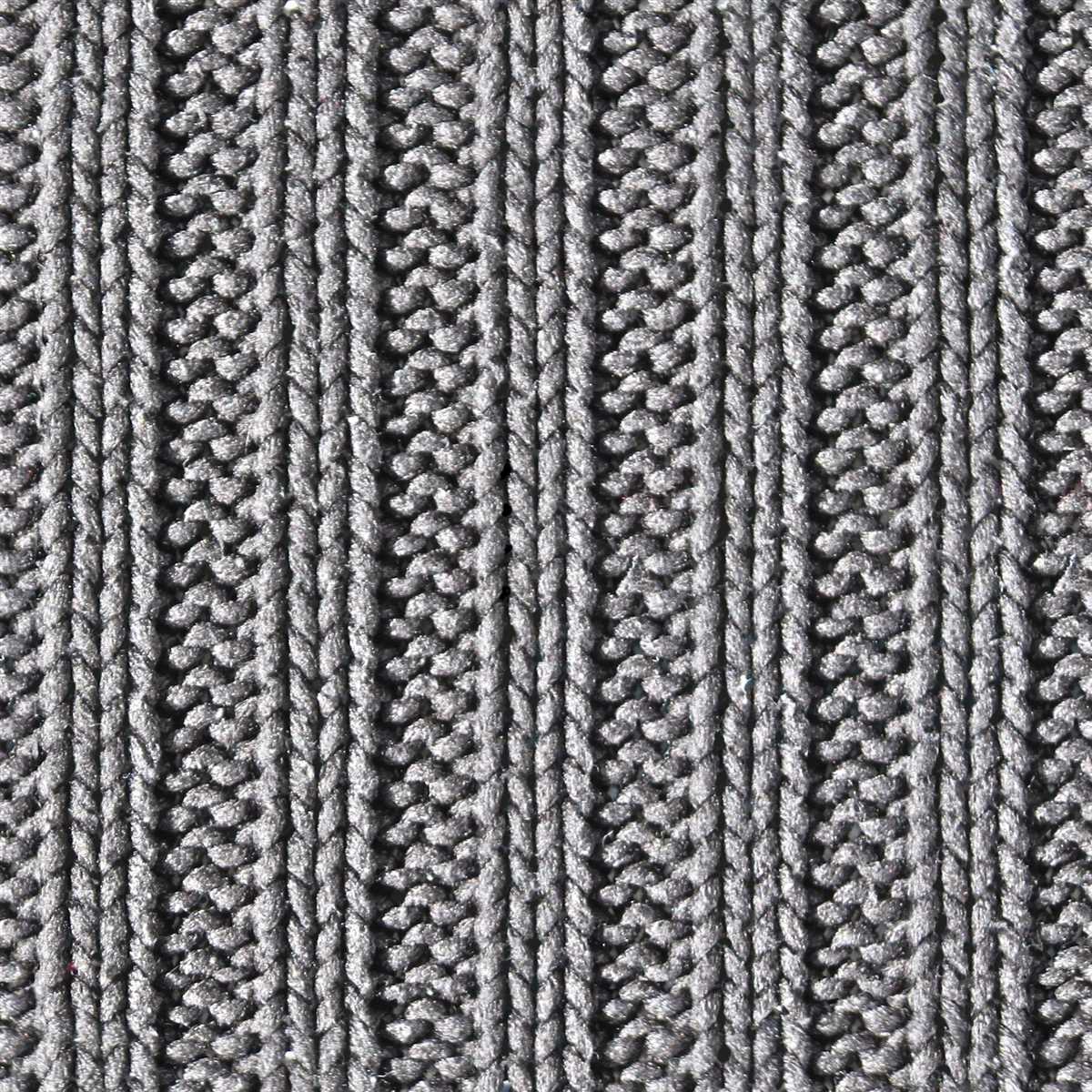 Knit pattern vector free