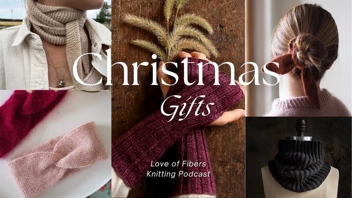 Free cotton knitting patterns for ladies
