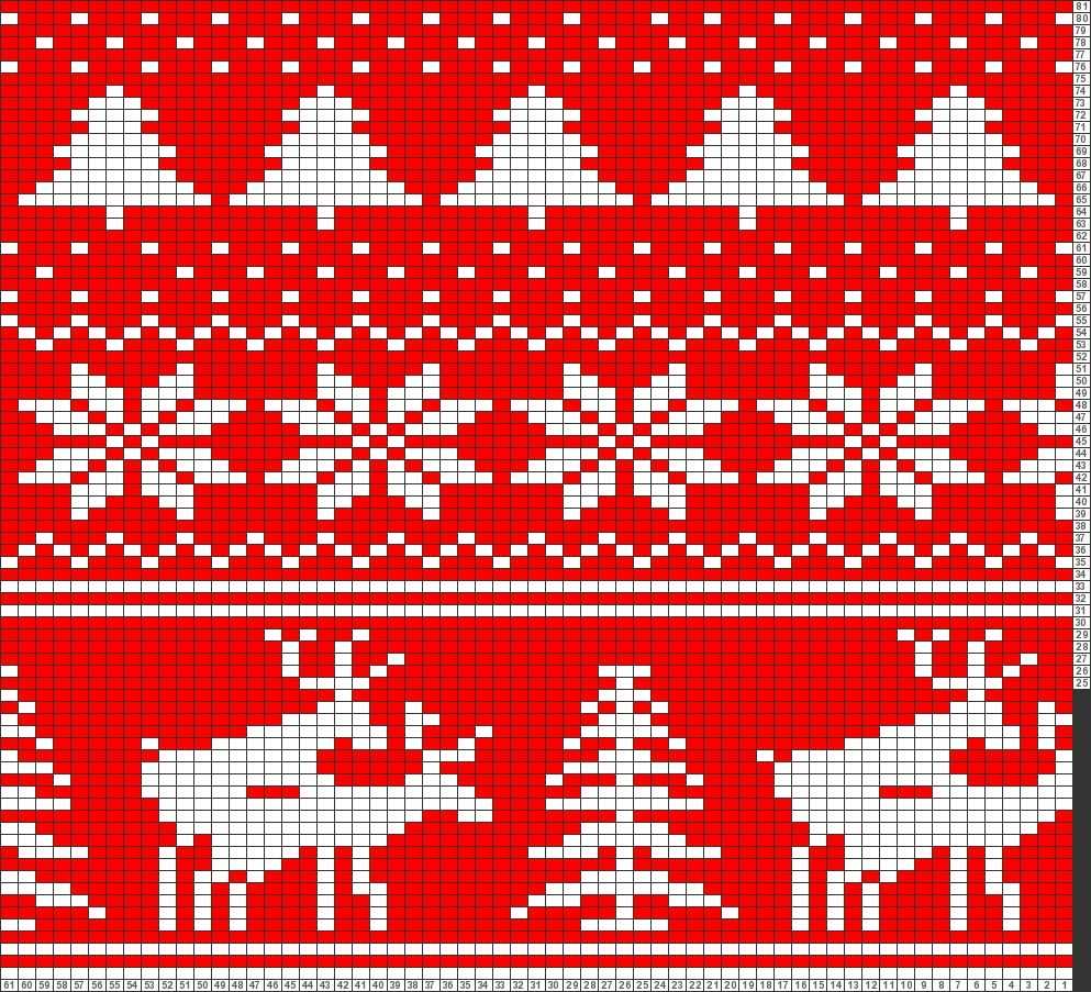 Incredible and Unique Knitting Patterns Perfect for Craft Fairs Free knitting patterns for craft fairs