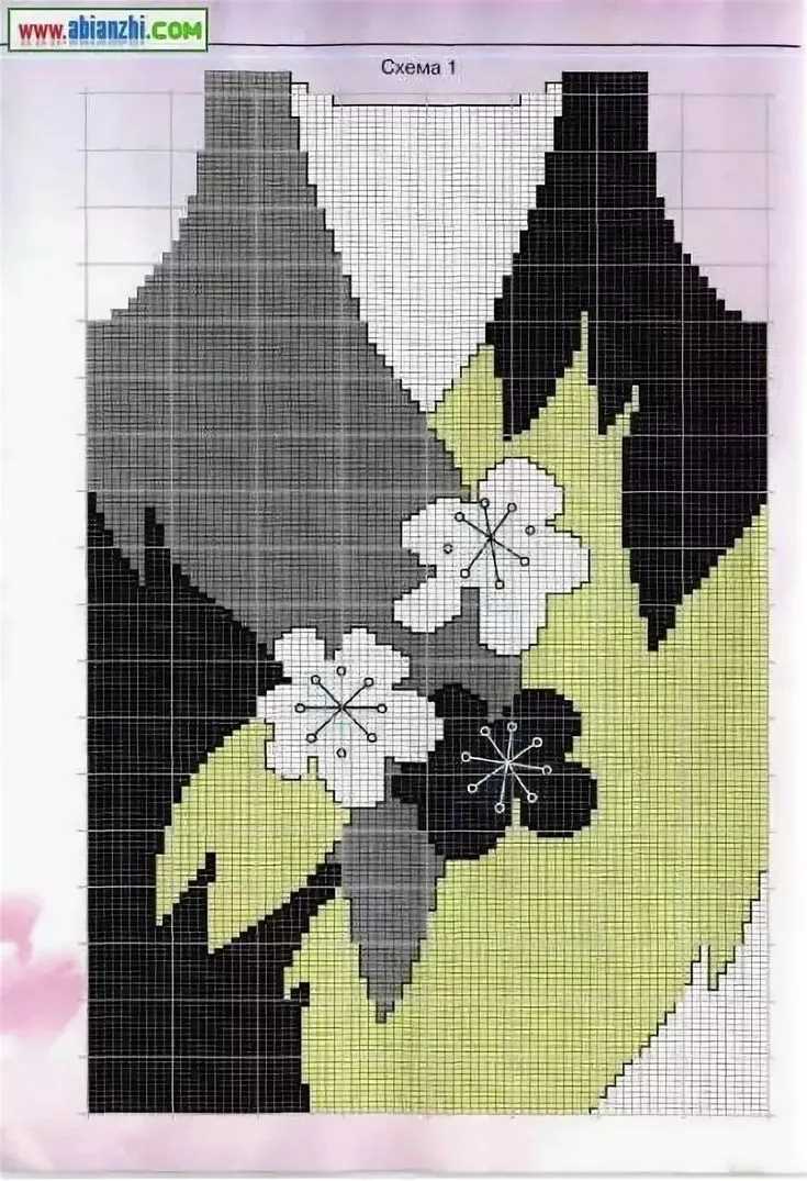 Intarsia knitting patterns