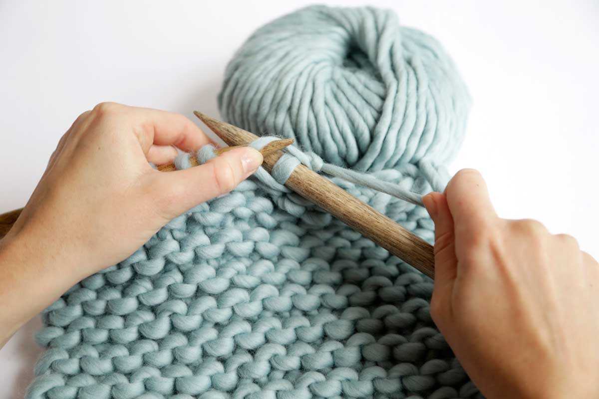 Free cotton knitting patterns for ladies