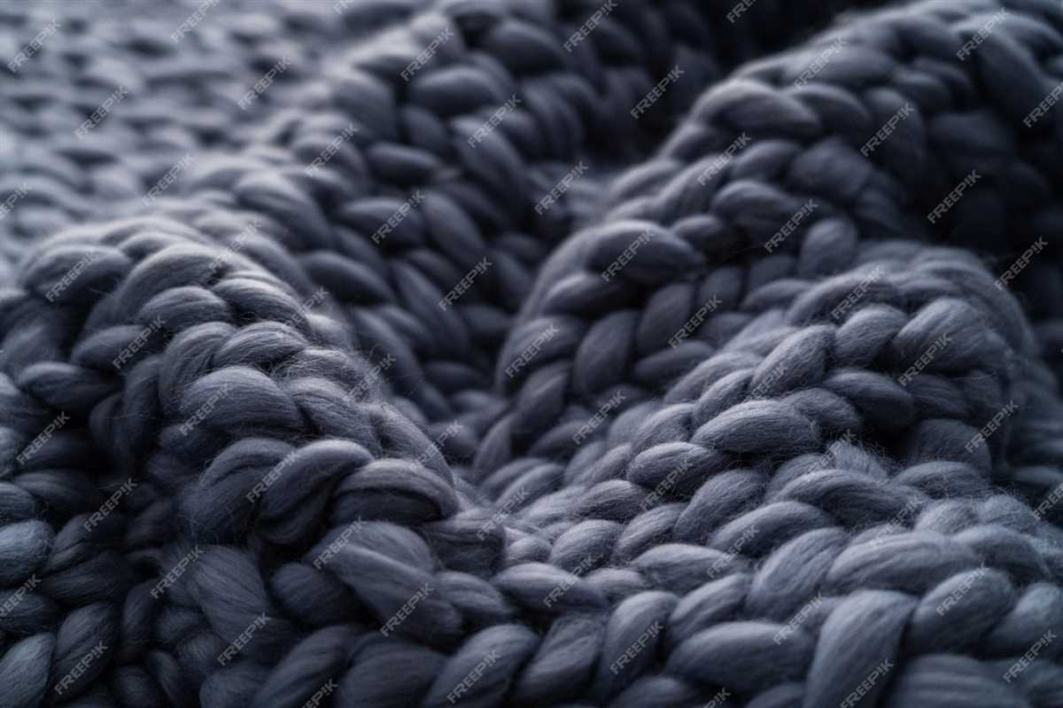 Amazon knitting wool and patterns