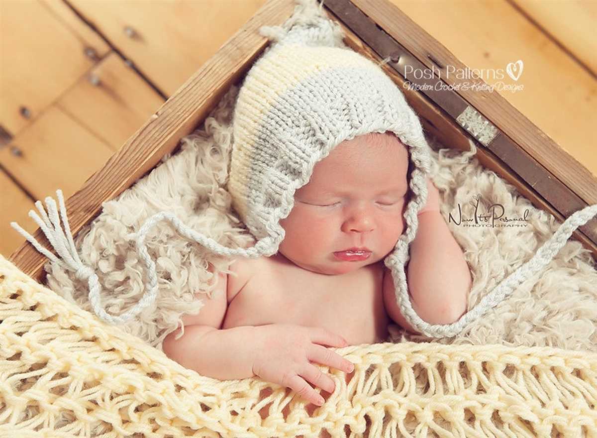 Pixie hat free knitting pattern