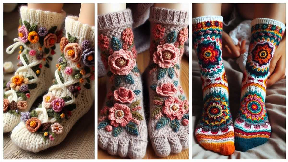 Amazon knitting wool and patterns