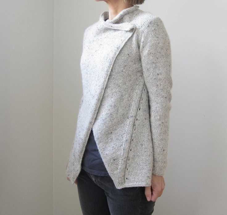 Heidi kirrmaier knitting patterns