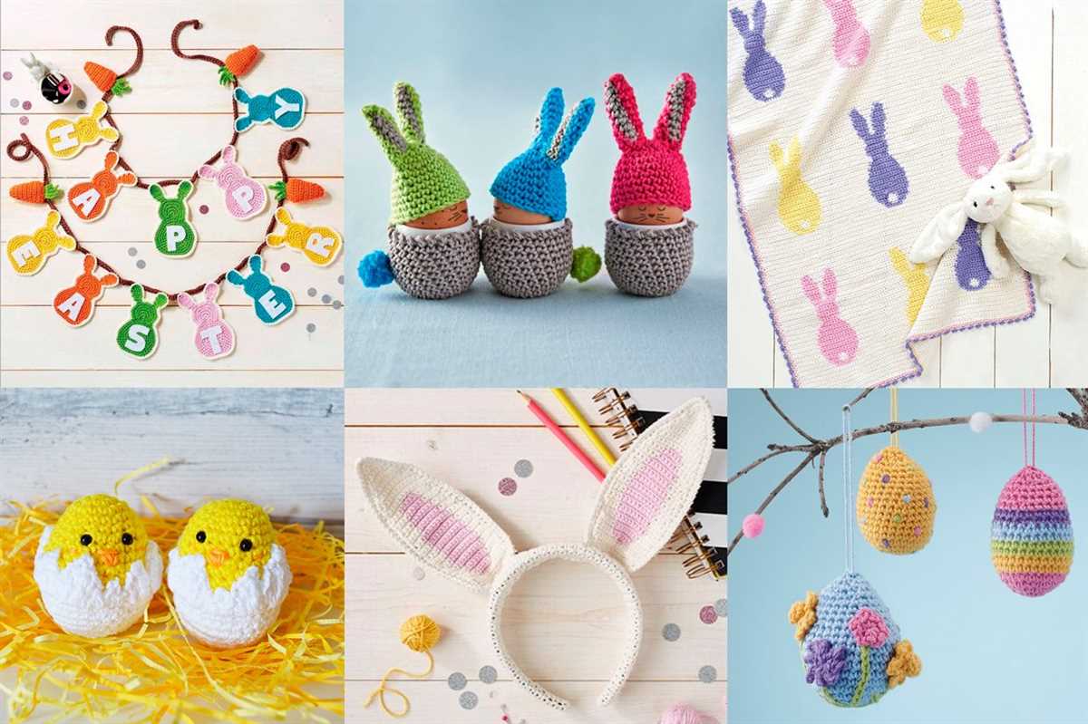 Knitted egg covers pattern free