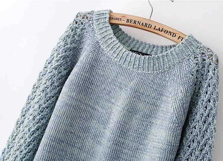 Jo allport knitting patterns