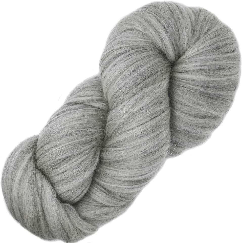 Cozy Creations - Explore the Endless Possibilities with Super Chunky Wool Knitting Patterns Knitting patterns for super chunky wool