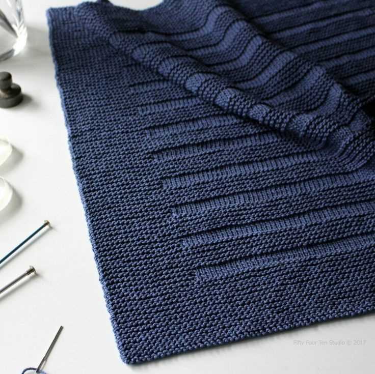 Bulky weight knitting patterns