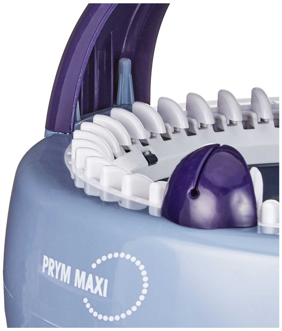 Prym knitting mill patterns