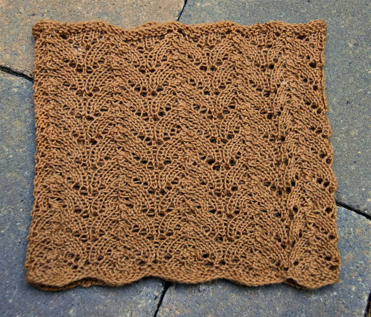 200 yard knitting patterns