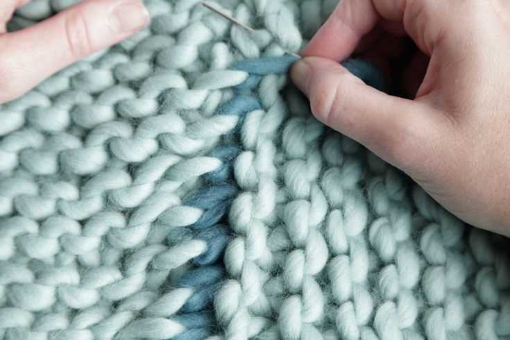 Knit cardigan pattern beginner