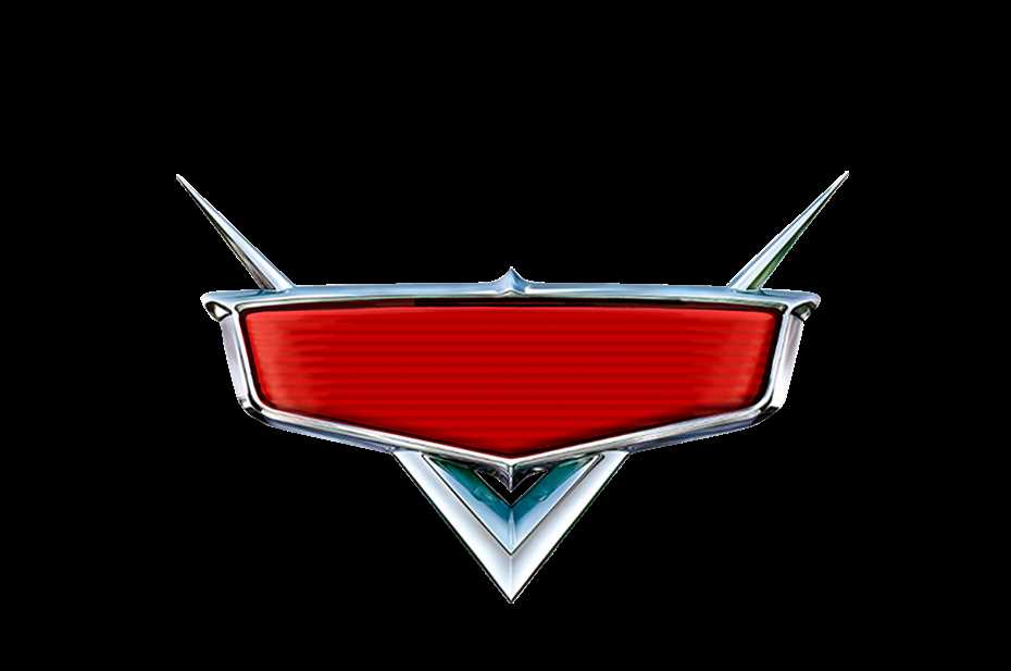 Disney pixar cars knitting patterns